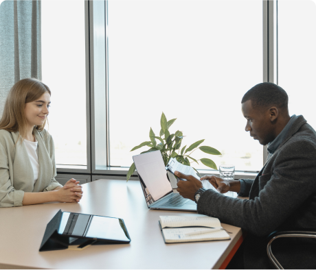 City of Racine HR Newsletter-Third Quarter of 2024