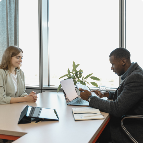 City of Racine Employment Opportunities