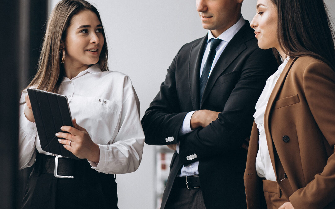 City of Racine HR Newsletter-First Quarter of 2024